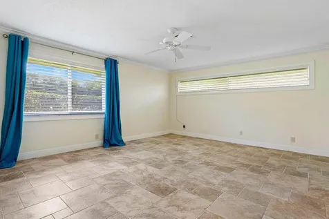 3612 Royal Tern Circle Boynton Beach FL 33436