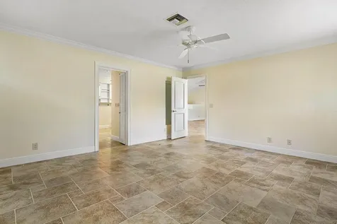 3612 Royal Tern Circle Boynton Beach FL 33436