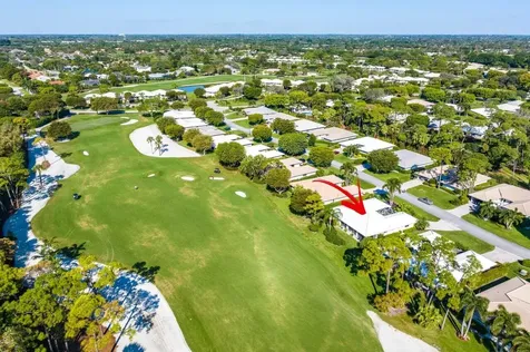 3612 Royal Tern Circle Boynton Beach FL 33436
