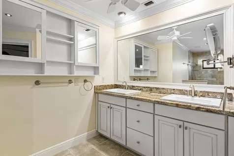 3612 Royal Tern Circle Boynton Beach FL 33436