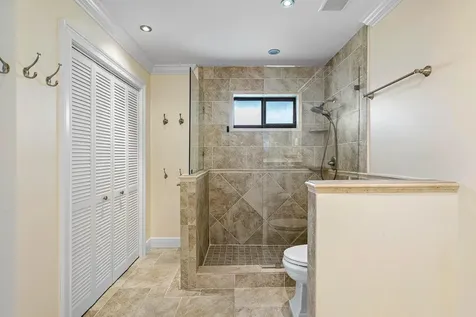 3612 Royal Tern Circle Boynton Beach FL 33436