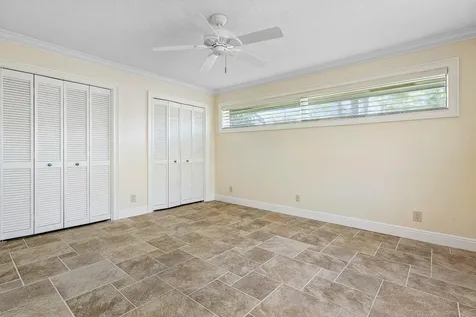 3612 Royal Tern Circle Boynton Beach FL 33436