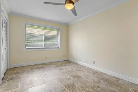 3612 Royal Tern Circle Boynton Beach FL 33436