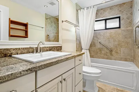 3612 Royal Tern Circle Boynton Beach FL 33436