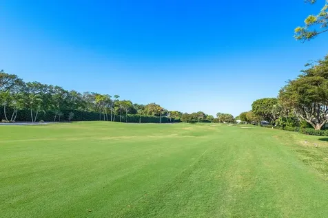 3612 Royal Tern Circle Boynton Beach FL 33436