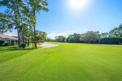 3612 Royal Tern Circle Boynton Beach FL 33436