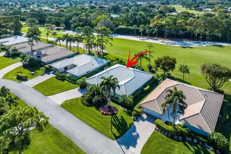 3612 Royal Tern Circle Boynton Beach FL 33436