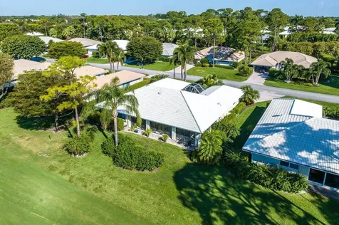3612 Royal Tern Circle Boynton Beach FL 33436