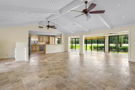 3612 Royal Tern Circle Boynton Beach FL 33436