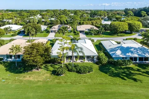 3612 Royal Tern Circle Boynton Beach FL 33436