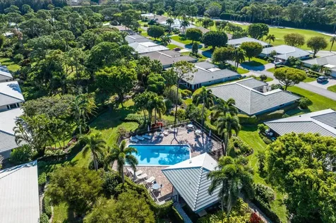 3612 Royal Tern Circle Boynton Beach FL 33436