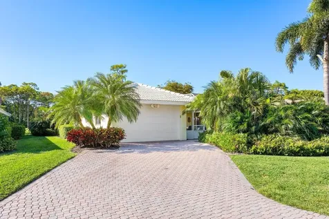 3612 Royal Tern Circle Boynton Beach FL 33436