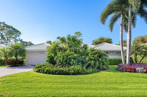 3612 Royal Tern Circle Boynton Beach FL 33436