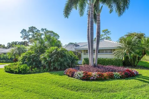 3612 Royal Tern Circle Boynton Beach FL 33436