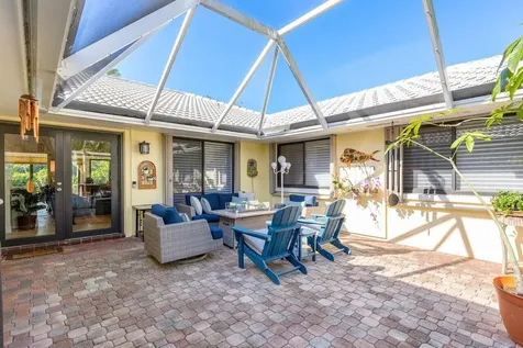 3612 Royal Tern Circle Boynton Beach FL 33436