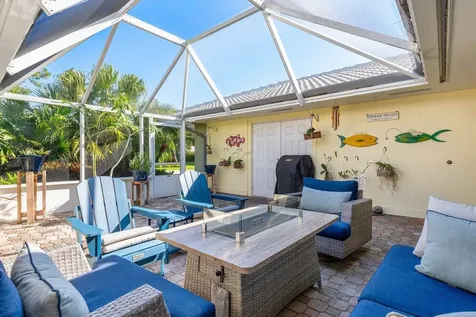 3612 Royal Tern Circle Boynton Beach FL 33436
