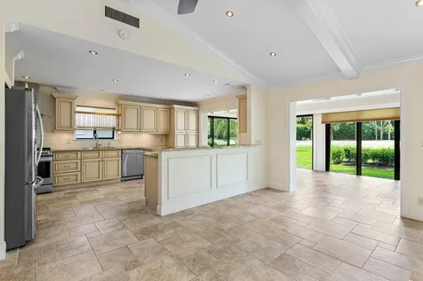 3612 Royal Tern Circle Boynton Beach FL 33436