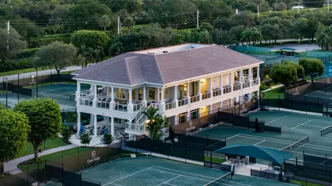3612 Royal Tern Circle Boynton Beach FL 33436