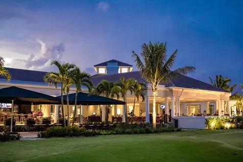 3612 Royal Tern Circle Boynton Beach FL 33436