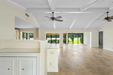 3612 Royal Tern Circle Boynton Beach FL 33436
