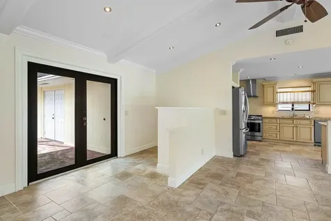 3612 Royal Tern Circle Boynton Beach FL 33436