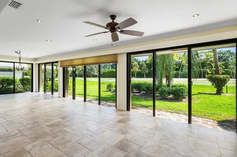 3612 Royal Tern Circle Boynton Beach FL 33436