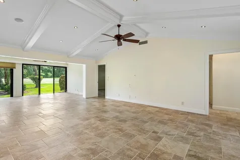 3612 Royal Tern Circle Boynton Beach FL 33436