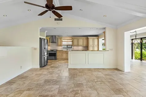 3612 Royal Tern Circle Boynton Beach FL 33436