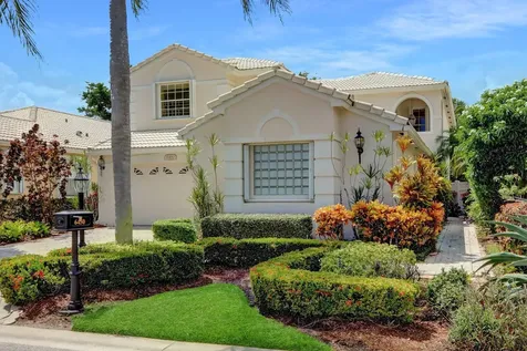 6450 Brava Way Boca Raton FL 33433