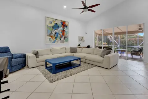 6450 Brava Way Boca Raton FL 33433