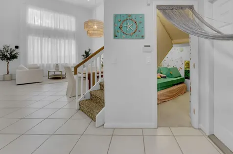 6450 Brava Way Boca Raton FL 33433