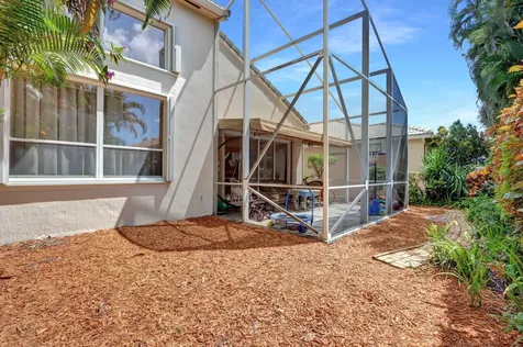 6450 Brava Way Boca Raton FL 33433