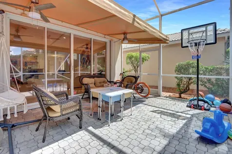 6450 Brava Way Boca Raton FL 33433