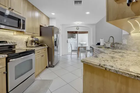 6450 Brava Way Boca Raton FL 33433