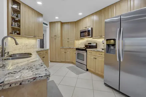 6450 Brava Way Boca Raton FL 33433