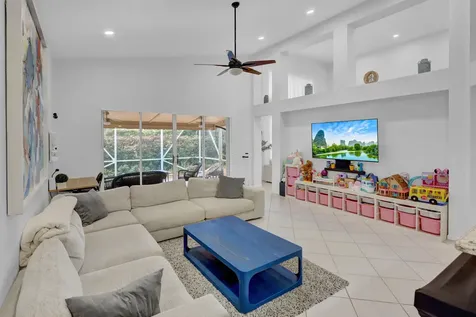 6450 Brava Way Boca Raton FL 33433