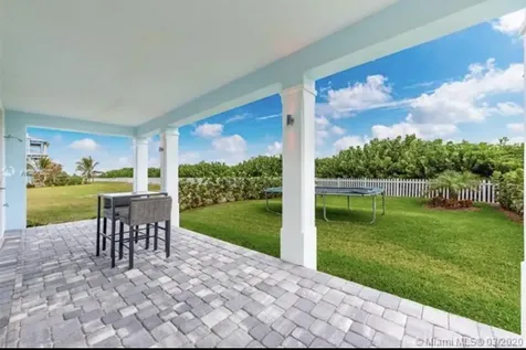 4832 Watersong Way Hutchinson Island FL 34949