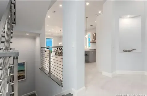 4832 Watersong Way Hutchinson Island FL 34949