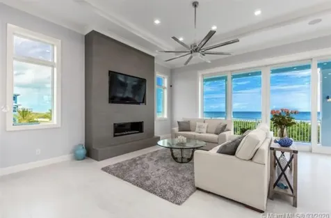 4832 Watersong Way Hutchinson Island FL 34949