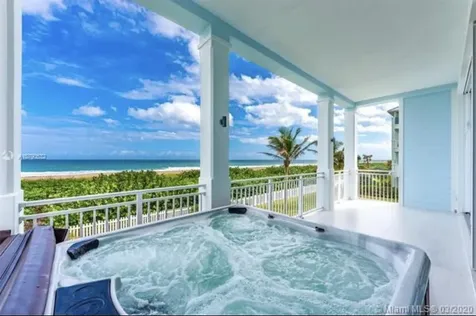 4832 Watersong Way Hutchinson Island FL 34949