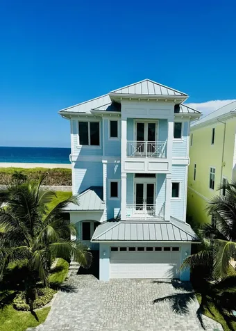 4832 Watersong Way Hutchinson Island FL 34949