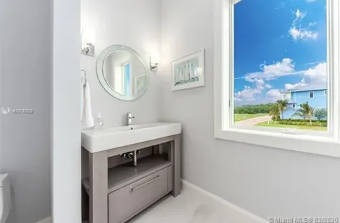 4832 Watersong Way Hutchinson Island FL 34949