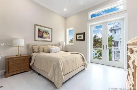 4832 Watersong Way Hutchinson Island FL 34949