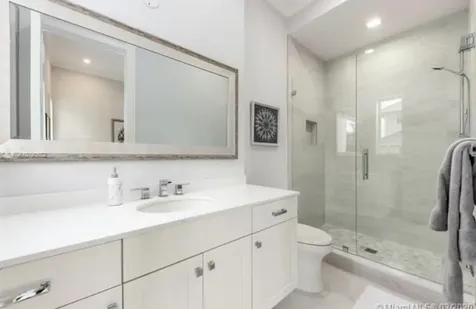 4832 Watersong Way Hutchinson Island FL 34949