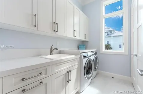 4832 Watersong Way Hutchinson Island FL 34949