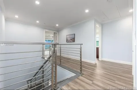 4832 Watersong Way Hutchinson Island FL 34949
