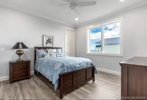 4832 Watersong Way Hutchinson Island FL 34949