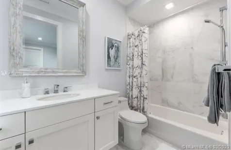4832 Watersong Way Hutchinson Island FL 34949