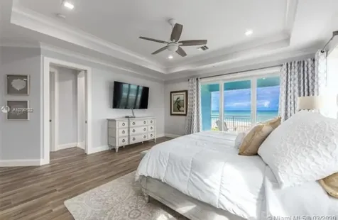 4832 Watersong Way Hutchinson Island FL 34949
