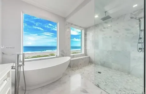 4832 Watersong Way Hutchinson Island FL 34949